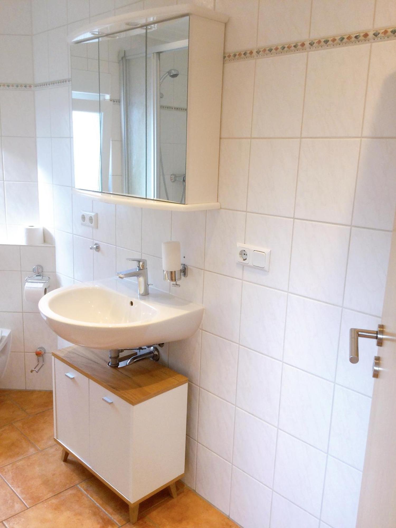 Wohnung Mit Stil Тройсдорф Экстерьер фото