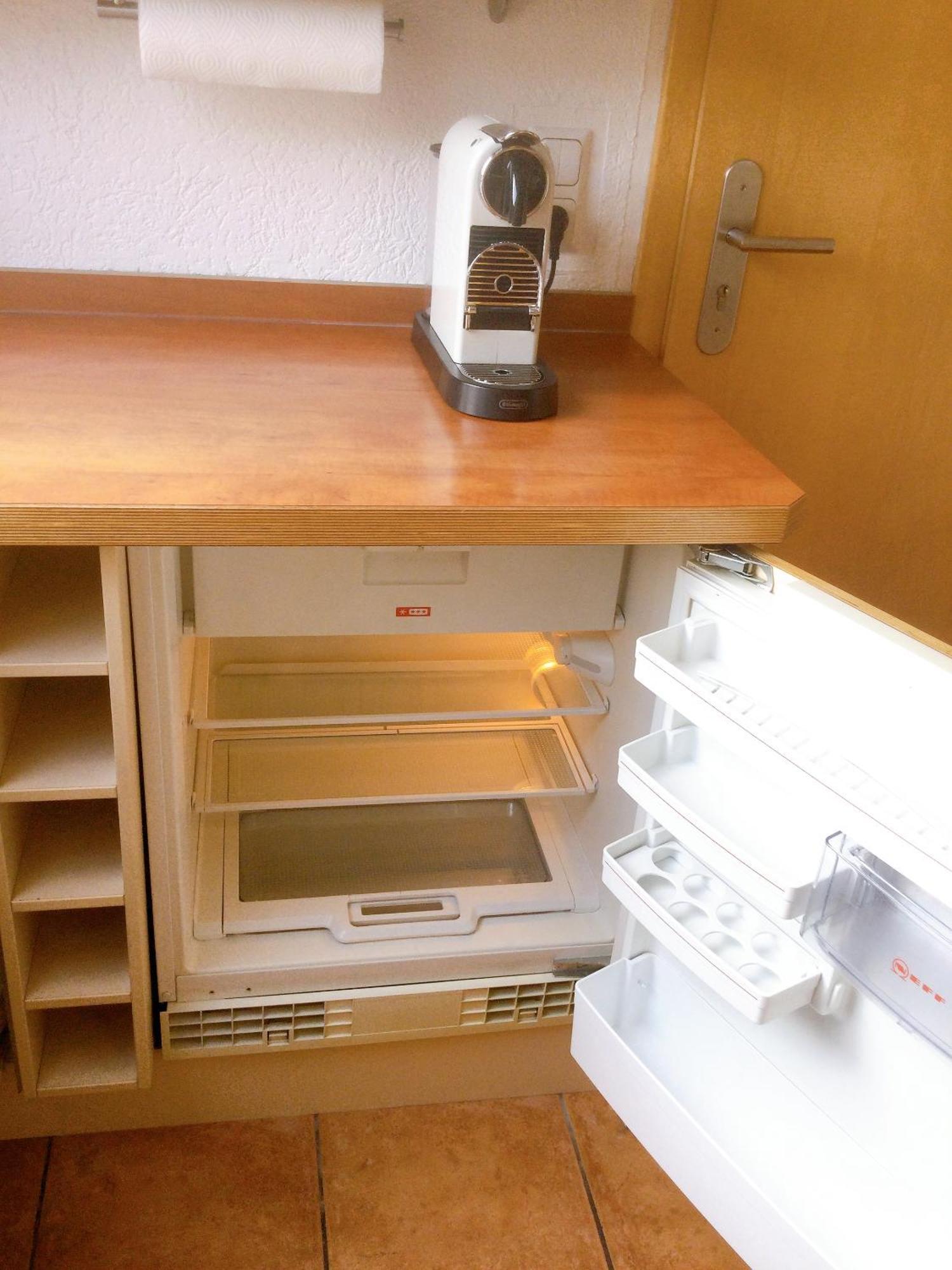Wohnung Mit Stil Тройсдорф Экстерьер фото