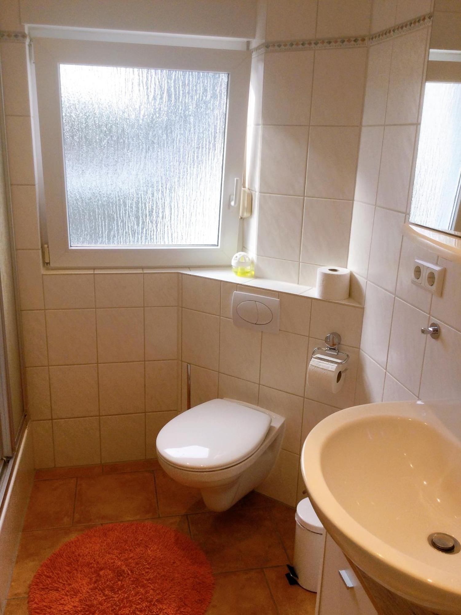 Wohnung Mit Stil Тройсдорф Экстерьер фото