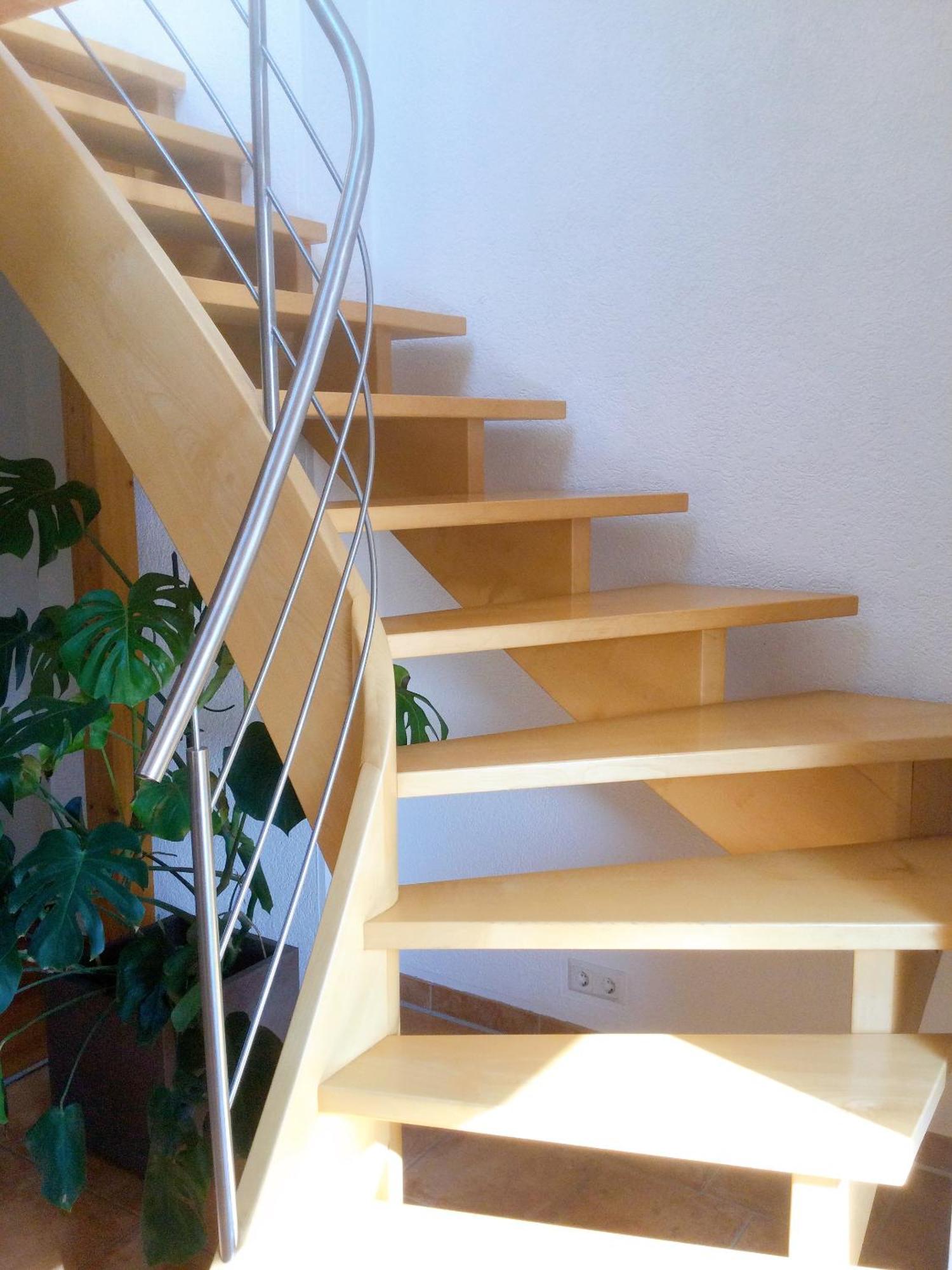 Wohnung Mit Stil Тройсдорф Экстерьер фото
