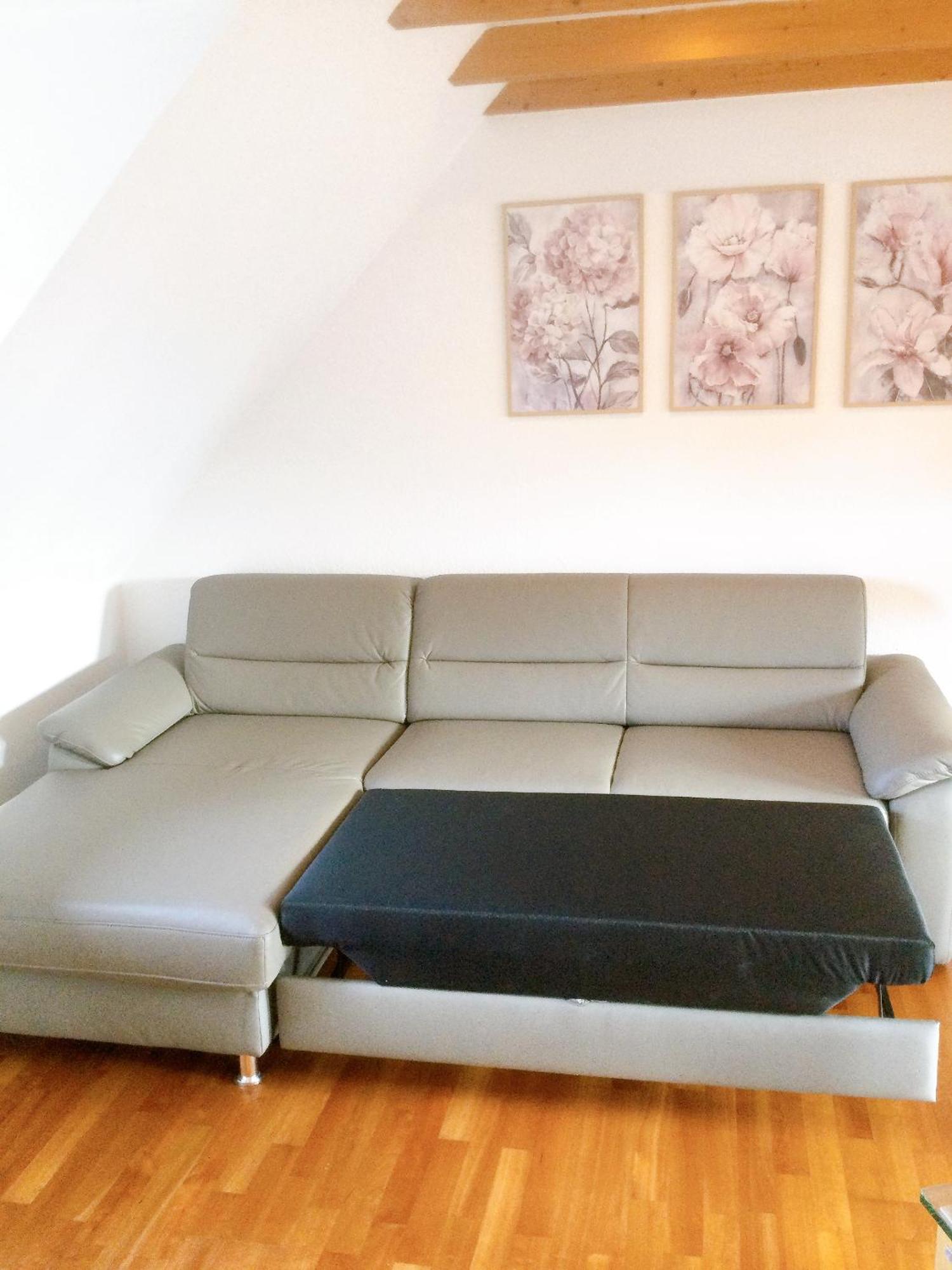 Wohnung Mit Stil Тройсдорф Экстерьер фото